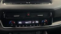 Nissan Qashqai e-POWER 190ch N-Connecta 2022 — photo 26