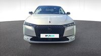 Ds Ds 4 PureTech 130ch Performance Line + Automatique