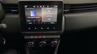 Renault Clio 1.0 TCe 90ch Equilibre — photo 19