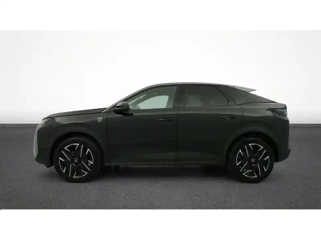 Peugeot 3008 hybrid 136 e-dcs6 — photo 36