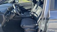 Mg Mg3 1.5 Hybrid+ 195ch Luxury — photo 9
