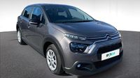 Citroen C3 1.5 BlueHDi 100ch S&S YOU — photo 3