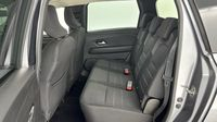 Dacia Jogger 1.0 TCe 110ch Expression 7 places -24 — photo 13