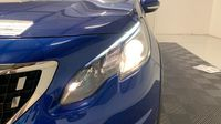 Peugeot 2008 1.2 PureTech 130ch E6.c Crossway S&S — photo 17