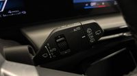Bmw Série 2 Active Tourer 225e 245ch xDrive DKG7 — photo 24