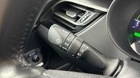 Toyota C-Hr 1.8 Hybride 122ch Design E-CVT — photo 28