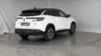 Renault Austral 1.2 E-Tech full hybrid 200ch Techno — photo 5