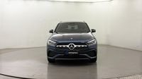 Mercedes Gla 250 e 160+102ch AMG Line 8G-DCT — photo 2