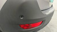 Peugeot 5008 1.5 BlueHDi 130ch S&S Allure Pack EAT8 — photo 21