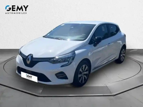 Renault Clio tce 90