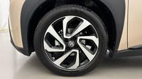 Toyota Aygo X 1.0 VVT-i 72ch Design S-CVT MY24 — photo 20