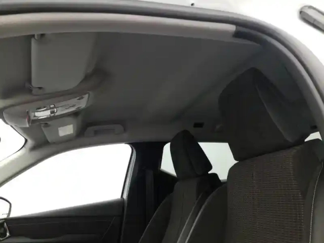 Ds Ds 3 ds3 crossback puretech 130 eat8 performance line+ — photo 25