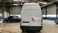 Renault Master F3500 L3H3 2.3 Blue dCi 135ch Confort Euro6E — photo 6