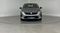 Renault Clio 1.6 E-Tech hybride 140ch Limited -21N — photo 1