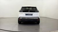 Peugeot 3008 1.5 BlueHDi 130ch S&S Allure EAT8 — photo 6