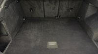 Audi Q3 Sportback 45 TFSI e 245ch S line S tronic 6 — photo 14