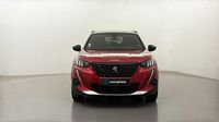 Peugeot 2008 1.2 PureTech 130ch S&S GT Line EAT8 7cv