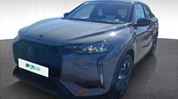 Ds Ds 3 1.5 BlueHDi 130ch Performance Line Automatique