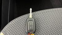 Dacia Spring 45ch Essential 23 — photo 16