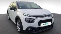 Citroen C3 1.5 BlueHDi 100ch S&S YOU — photo 3