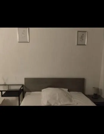 Chambre meublée louer