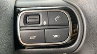 Citroen C3 1.2 PureTech 83ch S&S Shine — photo 17
