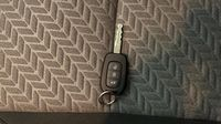 Renault Clio 1.0 TCe 100ch Evolution GPL — photo 16
