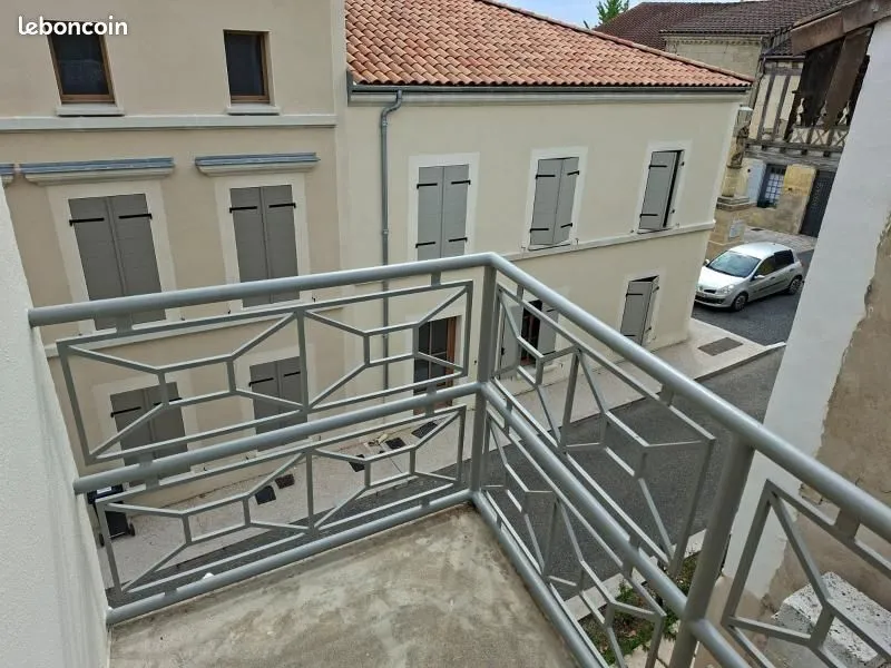 Photo 3