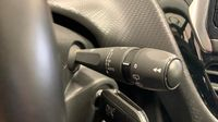 Peugeot 2008 1.2 PureTech 130ch E6.c Crossway S&S — photo 24