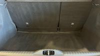 Citroen C3 PureTech 82ch Feel — photo 14