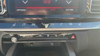 Citroen C5 Aircross BlueHDi 180ch S&S Shine EAT8 — photo 27
