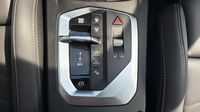 Bmw Série 1 120A 170ch M Sport DKG7 — photo 25