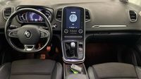 Renault Scénic 1.7 Blue dCi 120ch Intens — photo 11
