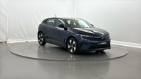 Renault Mégane E-Tech Electric EV40 130ch Equilibre standard charge — photo 3