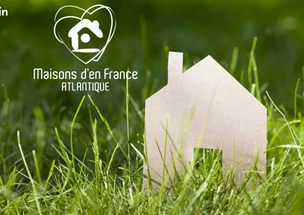 Terrain 364 m² Commequiers