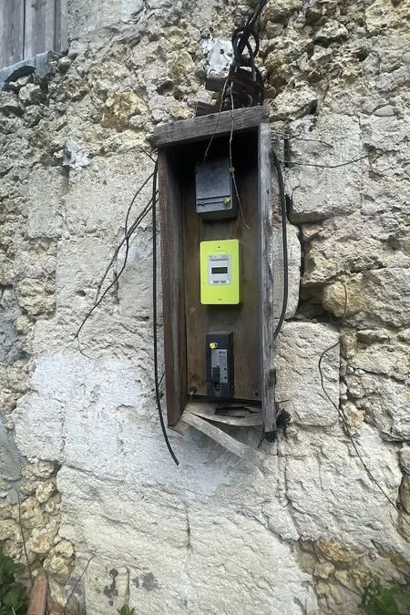 Photo 5