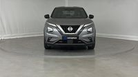 Nissan Juke 1.0 DIG-T 114ch Tekna DCT 2021.5