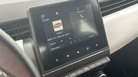 Renault Clio 1.0 TCe 90ch Limited -21N — photo 13