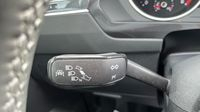 Volkswagen Tiguan 1.4 TSI 150ch Confortline 4Motion DSG6 9cv — photo 24