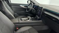 Renault Austral 1.2 E-Tech full hybrid 200ch Iconic — photo 15