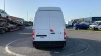 Renault Master F3500 L3H3 2.3 Blue dCi 135ch Confort Euro6E — photo 6