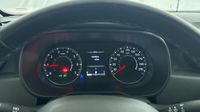 Dacia Duster 1.5 Blue dCi 115ch Prestige 4x2 — photo 10