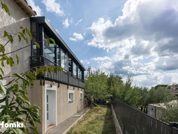 Maison/Villa T5 de 153 m² à Draguignan 83300
