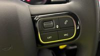 Citroen C3 1.2 PureTech 83ch S&S C-Series 123g — photo 29