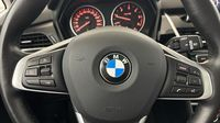 Bmw Série 2 Gran Tourer 218d xDrive 150ch Sport — photo 25
