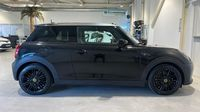 Mini Mini Cooper SE 184ch Edition Premium Plus BVA 5CV — photo 4