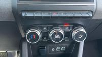 Renault Clio 1.6 E-Tech 145ch full hybrid Evolution - 24 — photo 26