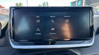 Peugeot 2008 1.2 Hybrid 145ch Style e-DCS6 — photo 18