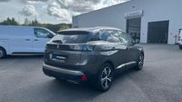 Peugeot 3008 HYBRID 225ch GT e-EAT8 — photo 5