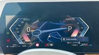 Bmw Série 2 Active Tourer 218d 150ch Luxury DKG7 — photo 10